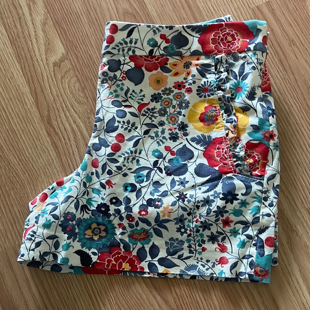 Shorts Loft sz.2